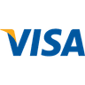 Visa logo
